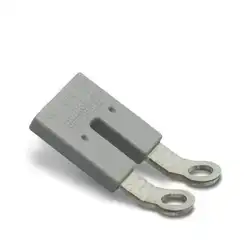 Phoenix Contact – EB  2-OTTA 2,5