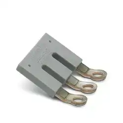 Phoenix Contact – EB  3-OTTA 2,5