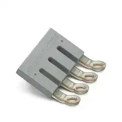 Phoenix Contact – EB  4-OTTA 2,5