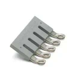 Phoenix Contact – EB  5-OTTA 2,5