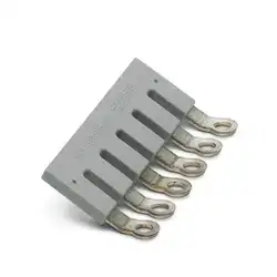 Phoenix Contact – EB  6-OTTA 2,5