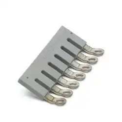 Phoenix Contact – EB  7-OTTA 2,5