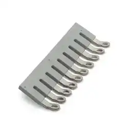 Phoenix Contact – EB 10-OTTA 2,5