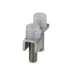 Phoenix Contact – GV-KBI- 15