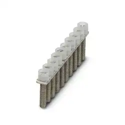 Phoenix Contact – ISSBI  10- 5