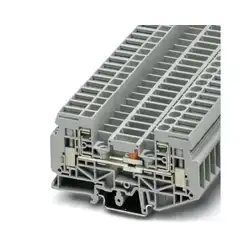 Phoenix Contact – URTK 6