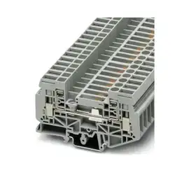 Phoenix Contact – UGSK 6