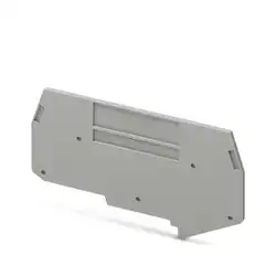 Phoenix Contact – D-URTK 6