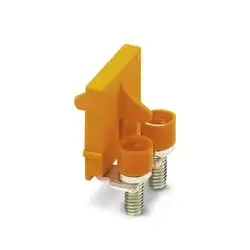 Phoenix Contact – SB  2-8-T