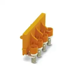 Phoenix Contact – SB  4-8-T