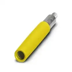 Phoenix Contact – PSBJ-URTK 6 YE