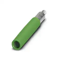 Phoenix Contact – PSBJ-URTK 6 GN