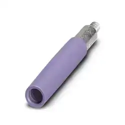 Phoenix Contact – PSBJ-URTK 6 VT