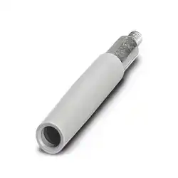 Phoenix Contact – PSBJ-URTK 6 FARBLOS