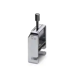 Phoenix Contact – SK 35