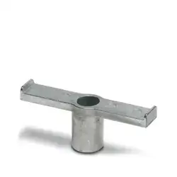 Phoenix Contact – AB-SK/E