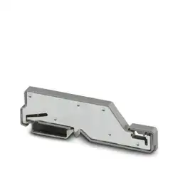 Phoenix Contact – AB-SK 65