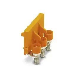 Phoenix Contact – SB  3-8-T