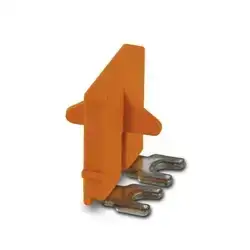 Phoenix Contact – SB  2-8-T IP