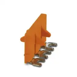 Phoenix Contact – SB  3-8-T IP