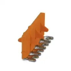 Phoenix Contact – SB  4-8-T IP