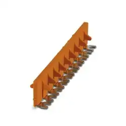 Phoenix Contact – SB 10-8-T IP