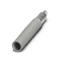 Phoenix Contact – PSBJ-URTK 6 GY