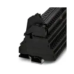 Phoenix Contact – UKK 5-HESILED 24 (5X20)