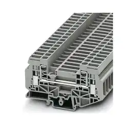 Phoenix Contact – URDK 6