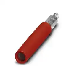 Phoenix Contact – PSBJ-URTK 6 RD