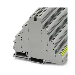 Phoenix Contact – DLK 4-PE KAN