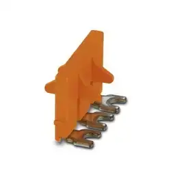 Phoenix Contact – SB  3-8-T O. SCHR.