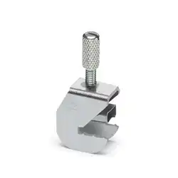 Phoenix Contact – SK  8-D