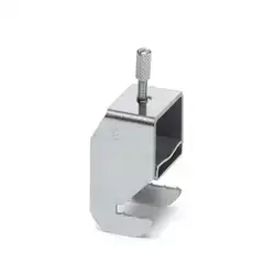 Phoenix Contact – SK 35-D