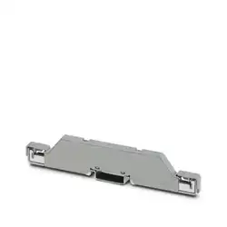 Phoenix Contact – AB-SK 65-D