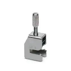 Phoenix Contact – SK  8 VPE 500