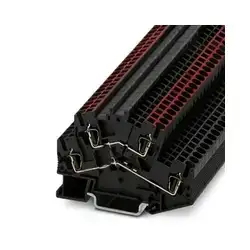 Phoenix Contact – STTBS 2,5-DIO/O-U BK