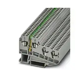 Phoenix Contact – ZDIK 1,5-LA 24GN/O-M 6,8K