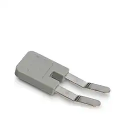 Phoenix Contact – ESB 2-MZDB