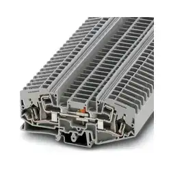 Phoenix Contact – SRTK 6