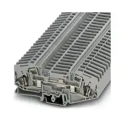 Phoenix Contact – SGSK 6