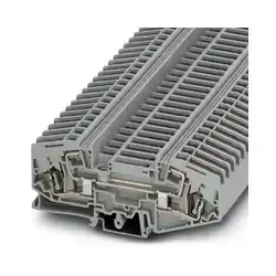 Phoenix Contact – SRDK 6