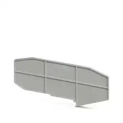 Phoenix Contact – D-SRTK 6