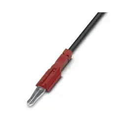 Phoenix Contact – PAI-ST 35/1000MM