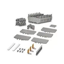 Phoenix Contact – URTK/SP CT-TERMINAL GROUP