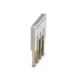 Phoenix Contact – FBS  4-4 GY