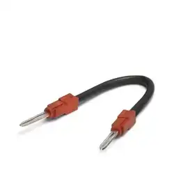 Phoenix Contact – FBSW 2-5/250MM