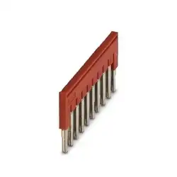 Phoenix Contact – FBS 10-5