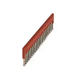 Phoenix Contact – FBS 20-5