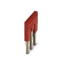 Phoenix Contact – FBS  3-6